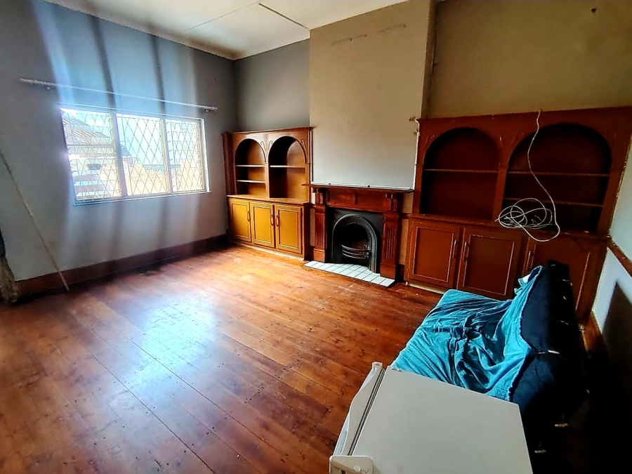 3 Bedroom Property for Sale in Quigney Eastern Cape